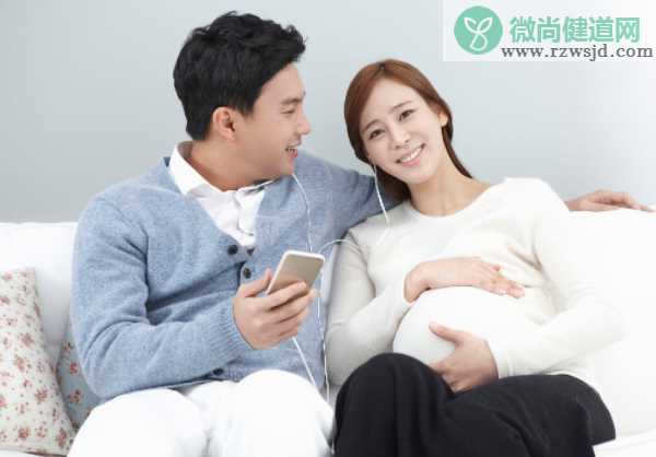 生孩子会影响夫妻感情吗 孩子对夫妻关系的影响是什么