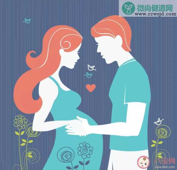 适龄婚育更容易受孕 为什么