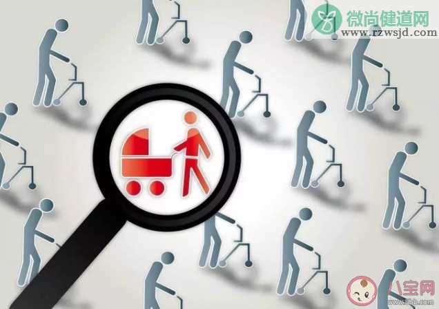 如何提升大众生育意愿 生与不生之间隔着什么