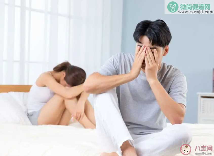 单身生育会被大众接受吗 如何看待未婚女性生育的现象