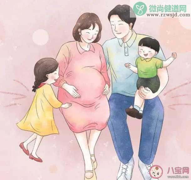 什么原因阻碍了你生小孩 不想生孩子的原因有哪些