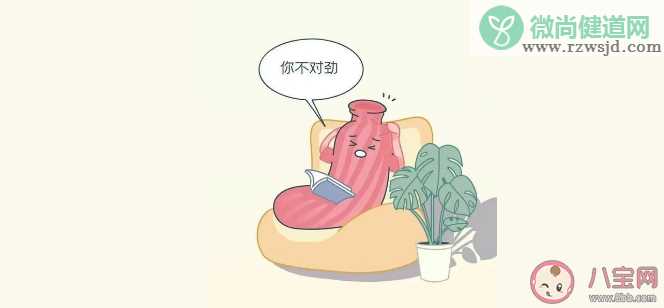 男性包皮过长在性生活中有什