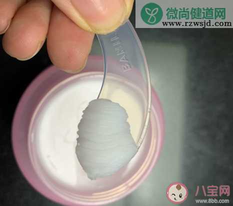 芭妮兰卸妆膏可以每天用吗 芭妮兰卸妆膏怎么使用使用效果