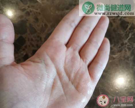 怡丽丝尔水乳适合多大的人用 怡丽丝尔水乳适合什么皮肤的用