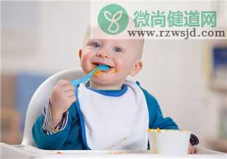 孩子厌食不吃饭怎么办 培养