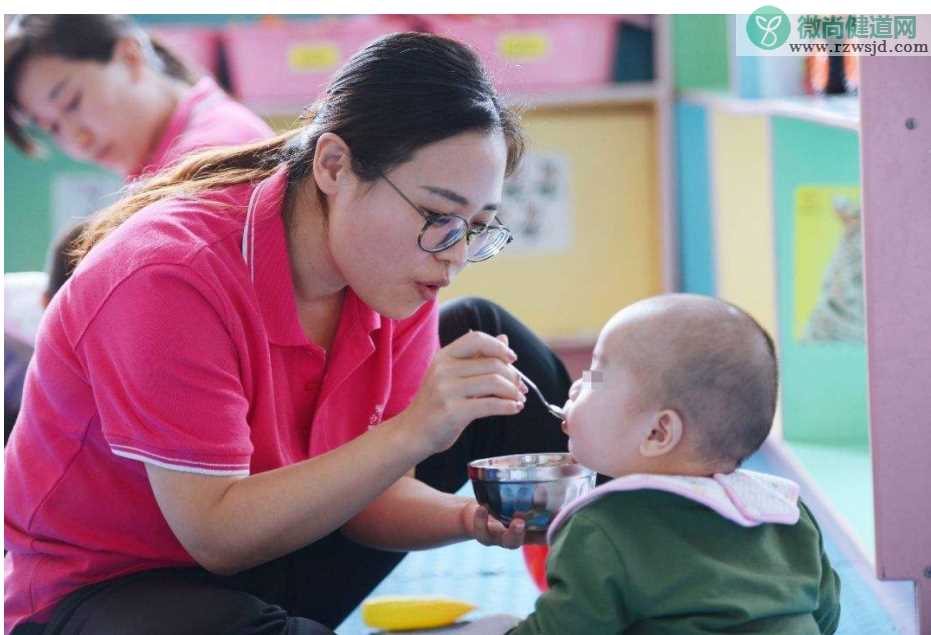 孩子在上幼儿园前要会哪些事情 孩子要上幼儿园要学会什么