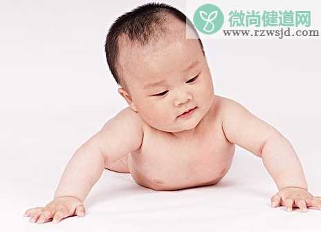 为什么夏季宝宝腹泻高发 如何判定宝宝拉肚子了2018