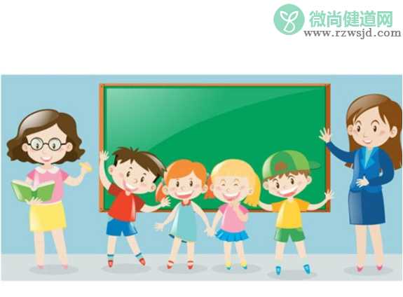 宝宝去幼儿园前要会哪些独立技能 宝宝幼儿园前要学会什么