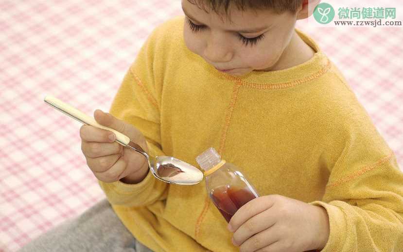 孩子吃药水药粉疗效比药丸差吗 宝宝不会吞药丸怎么办