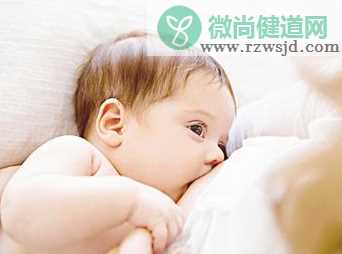 母乳喂养需要注意什么 母乳喂养注意事项