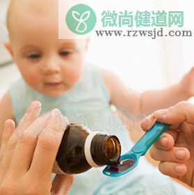 万通筋骨片说明书新增婴幼儿禁用 小儿服用中药的注意事项