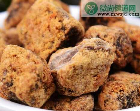 适合孩子吃的零食有哪些 孩子适合吃的零食推荐2018