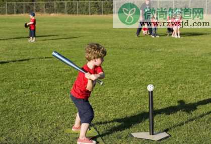 如何知道孩子运动能力怎么样 孩子运动能力测试方法