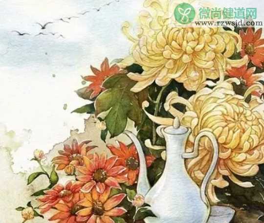 重阳节带宝宝爬山准备什么 带孩子爬山要注意些什么