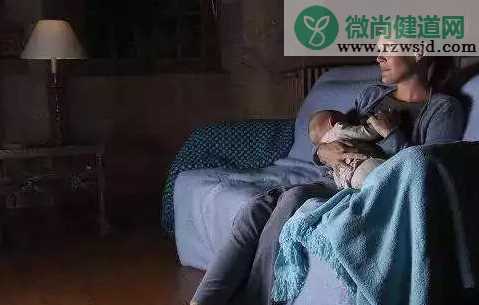 宝宝夜奶怎么戒   宝宝戒夜奶科学方法