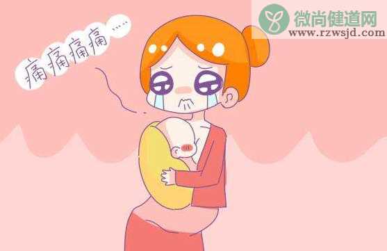 宝宝怎么混合喂养  宝宝混合喂养的方法