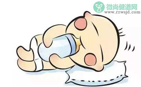 混合喂养不吃母乳了怎么办  