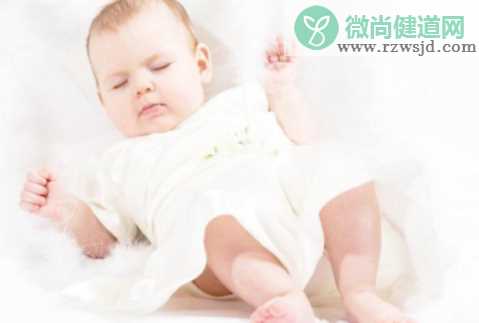 剖腹产产妇怎么开奶   剖腹产妈妈开奶方法