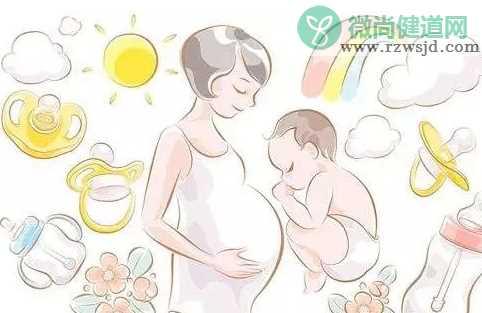 高龄孕妇怎么生健康宝宝    