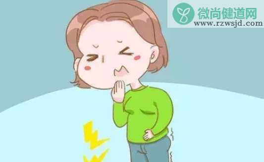 高龄孕妇怎么生健康宝宝    孕育健康宝宝指南