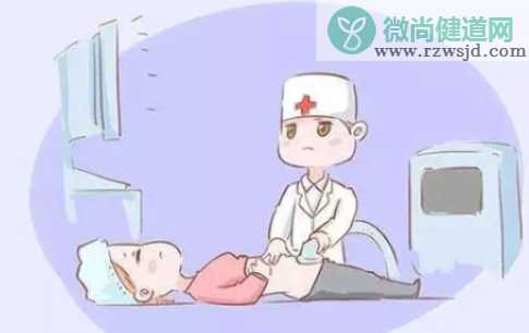 高龄孕妇怎么生健康宝宝    孕育健康宝宝指南