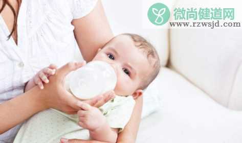 母乳过多怎么办   母乳过多解决办法