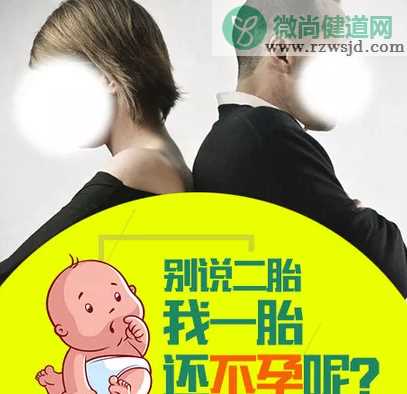 引起女性不孕的原因有哪些 孕妇不孕是哪些因素