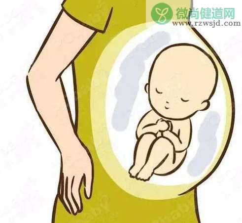 孕期不同的时期饮食要注意什么 不同时期怎么吃