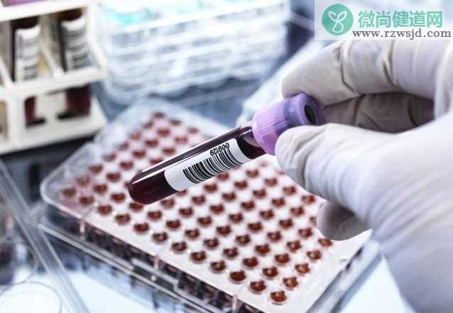 备孕有必要查甲状腺吗 甲状腺对生育有什么影响