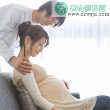 男性如何辨别自己的生育能力 吃什么可以提高生育能力