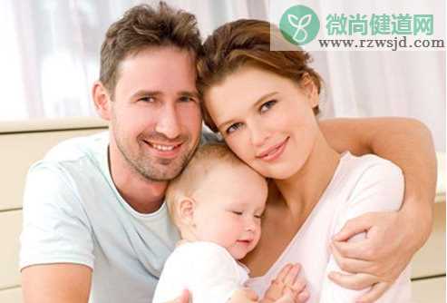 男性错过最佳生育年龄怎么办 男性太晚要孩子会有什么影响