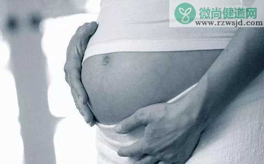 2019年1月24号行房受孕生男生女 农历腊月十九怀孕生男孩还是女孩