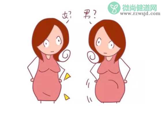 2019年1月28号行房受孕生男生女 农历腊月二十三怀孕生男孩还是女孩