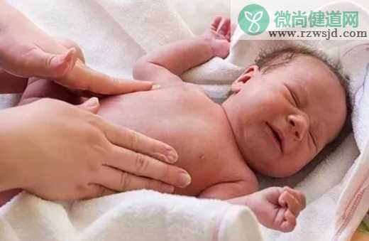 2019年3月9日受孕生男生女怎么看 农历二月初三怀孕是男孩还是女孩