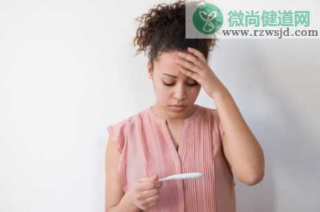 女性在什么时候容易怀孕 女性在这几个事情最容易怀孕