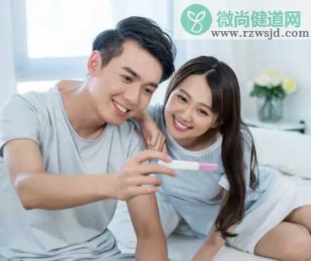 准妈妈如何让自己的排卵周期更稳定 备孕如何更容易受孕