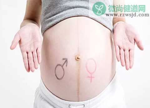 2019年3月31孕生男生女 农历二月二十五怀孕是男孩还是女孩