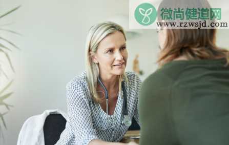 女性性冷淡会有什么危害 女性性冷淡该怎么缓解