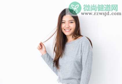 女性性冷淡会有什么危害 女性性冷淡该怎么缓解