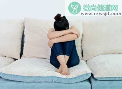 O型血的女性真的不容易怀孕