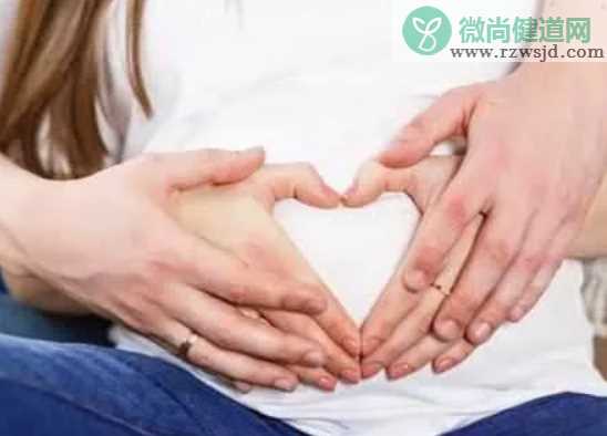 孕妇梦见带核的桃子什么意思 梦见吃半个带核的桃子生男生女