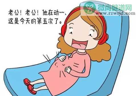 孕妇梦见蛇挡道什么意思 孕妇梦见蛇挡道生男生女