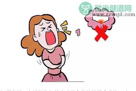 女性绝经期前有什么症状 女性绝经了还能性生活吗