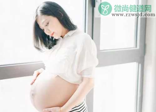 孕妇梦见血对宝宝好不好 孕妇梦见血胎宝宝健康吗