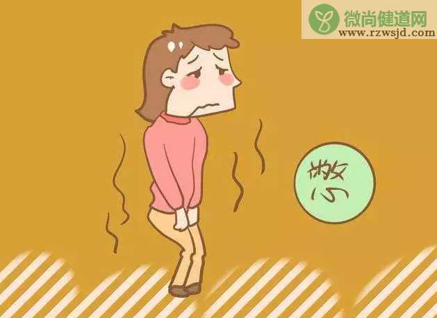 试管婴儿移植后会有什么感觉