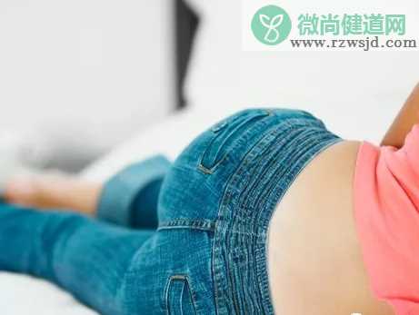 臀部大的女性好生养是真的吗 女性臀部大小和生育有关系吗