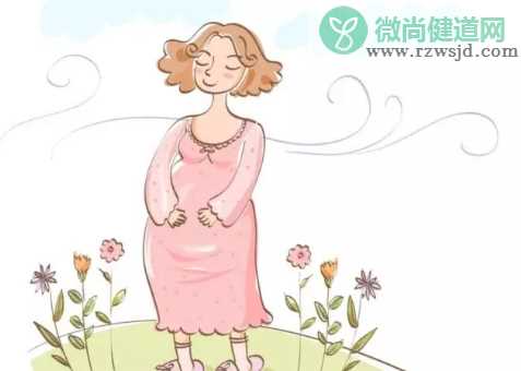 子宫后位的影响有哪些 子宫