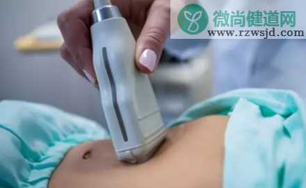 验孕棒最快什么时候能测出怀孕 同房几天后用验孕棒测怀孕