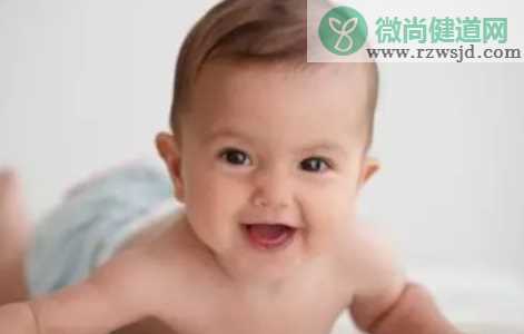 子宫畸形影响生育怀孕吗 诊