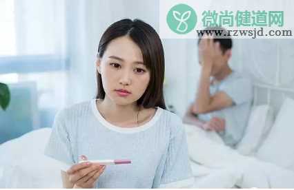 女性的安全期是什么时候 前七后八真的靠谱吗